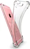 Hülle für iPhone 6 / 6s Schutzhülle Anti Shock Handy Case Produktbild-Vorschau 4
