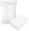 Gants de toilette jetables Medi-Inn Economy N15547-KUG (100 Voir les images du produit 1