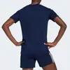 Adidas Tshirts Squadra 21, GN5754, Größe: 164 Produktbild-Vorschau 10
