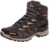 Lowa Chaussures Innox Pro Gtx Mid, 3107039930 Voir les images du produit 11