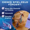 cbionic Flexibles Klemmbaustein-System - 2-in-1 Produktbild-Vorschau 7