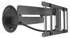 VOGEL'S TVM 7655 DesignMount Full-Motion+ TV-Wandhalterung Produktbild-Vorschau 1
