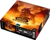 World of Warcraft Gaming Puzzle Cataclysm Classic (1000 Produktbild-Vorschau 5