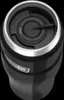 Mug Alfi Thermos SK, noir charbon brillant, 0,47 l Voir les images du produit 4