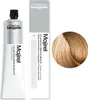 L’Oréal Paris Majirel, Blond, Light Blonde, Frauen, 1 Produktbild-Vorschau 9