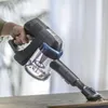 HOOVER HF410YP3 011 Akkustaubsauger Hydro-Aufsatz Produktbild-Vorschau 5