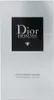 Dior Homme After Shave Lotion 100 ml Produktbild-Vorschau 15
