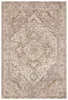 Hanse Home Terrain Designer Tappeto a pelo corto Crema Anteprima dell’immagine prodotto 1