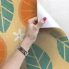 Coloray Fototapete 250x104 cm An Einer Wand Latex Produktbild-Vorschau 3