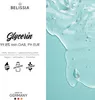 Belissia Glycerin 1l 99,8% - Hochreines Pflanzliches Produktbild-Vorschau 2