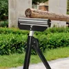 YZNAHRE Rollenbock höhenverstellbar 2x Rollenständer Produktbild-Vorschau 8