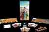 7 Wonders - Leaders (neues Design) (Erweiterung) Produktbild-Vorschau 2
