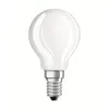 Osram Retrofit Classic P, 4 W, 40 W, E14, 470 lm, 15000 h, Produktbild-Vorschau 4