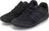 Camel Active Leinenschuh Schwarz Produktbild-Vorschau 20