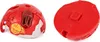 Spin Master Bakugan BTB Revolution Deka 1 Pack Produktbild-Vorschau 10