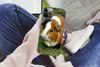 MuchoWow® Handyhülle Schutzhülle Hülle für iPhone 13 Pro Produktbild-Vorschau 3