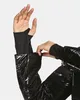 Kilpi Dalila Jacke Schwarz 36 Frau Schwarz 36 Produktbild-Vorschau 6