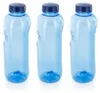 Trinkflasche 3 x 0,75 L Wasserflasche Tritan BPA frei Produktbild-Vorschau 2