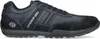 Dockers by Gerli 54HT001-204 - Herren Sneaker - 660-Navy, Produktbild-Vorschau 36