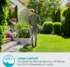 GARDENA ComfortCut solo Akku-Rasentrimmer 18,0 V, ohne Akku Produktbild-Vorschau 20