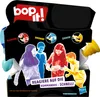 Hasbro Herná hra Bop It Elektronická hra pre deti od 8 Náhľad obrázku produktu 17