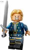 71053 - LEGO Minifigures - Seria Shrek - KSIĄŻĘ Z BAJKI Podgląd zdjęcia produktu 6