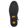CAMEL ACTIVE Herren Schnürboots Produktbild-Vorschau 16