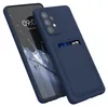 kwmobile Handyhülle für Samsung Galaxy A52 / A52 5G / A52s Produktbild-Vorschau 8