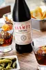 Lustau Vermut Red | 15 % vol | 0,75 l Produktbild-Vorschau 7