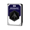 Western Digital Caviar Black 1TB, Serial ATA II, 1000 GB, Produktbild-Vorschau 5