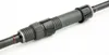 Fox Horizon X4 12ft 3lb Cork Handle Karpfenrute Produktbild-Vorschau 25