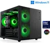 Gaming PC M12830H / Intel Core Ultra 7 265K, 20x 3900 MHz / Produktbild-Vorschau 1