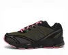 Boty Adidas GW6863 Náhled obrázku produktu 15