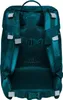 Beckmann 104104a, Stadt, Junge, Polyester Produktbild-Vorschau 4