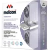 A product box for a stacking kit for washing machines and dryers. Voir les images du produit
