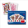 Canasta standardní Náhled obrázku produktu 5