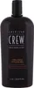 American Crew Firm Hold Styling Gel 1000 ml Produktbild-Vorschau 9