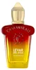 Xerjoff Casamorati 1888 Levar del Sole Eau de Parfum, 30 ml Productafbeelding-voorbeeld 5