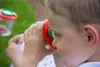 Betzold Becherlupe - Kinder-Lupendose, Lupenglas mit 2- & Produktbild-Vorschau 7