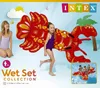 Intex Lobster Ride-on 213x137 cm Produktbild-Vorschau 15