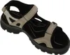 Ecco Offroad Yucatan W Atmosphere/Ice W./Black Produktbild-Vorschau 181