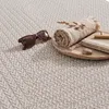 Paco Home Outdoor Teppich Wetterfest Balkon Wohnzimmer Boho Produktbild-Vorschau 4