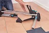 wolfcraft Fliesenschneider TC 670 Expert 5555000 Produktbild-Vorschau 14