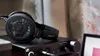 SENNHEISER Sennheiser HEADPHONE HD 660S2 700240 Anteprima dell’immagine prodotto 9