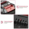 2x Trade-Shop Li-Ion Akku 18V / 5000mAh kompatibel mit Produktbild-Vorschau 4