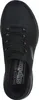 Skechers Sneakers 150123-BBK in Black color size 36 Voir les images du produit 19