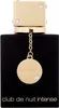 Armaf Club de Nuit Intense Woman olejek perfumowany 18 ml W Podgląd zdjęcia produktu 4