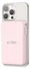 Powerbank Tech-Protect Pb31 Lifemag Magsafe 10000 Mah - Anteprima dell’immagine prodotto 3