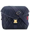 reisenthel saddle bag M, Umhängetasche, Satteltasche-Stil, Produktbild-Vorschau 4