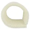 vhbw 2x Filter kompatibel mit Trotec B 25 E, B 24 E Produktbild-Vorschau 3